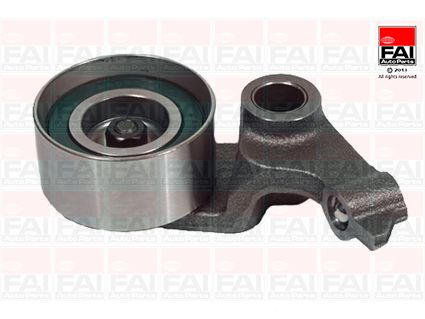 Obrázok Napínacia kladka ozubeného remeňa FAI AutoParts  T9802