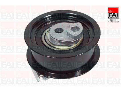 Obrázok Napínacia kladka ozubeného remeňa FAI AutoParts  T9805