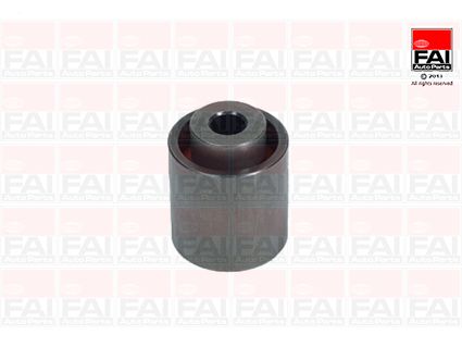 Obrázok Obehová/vodiaca kladka ozubeného remeňa FAI AutoParts  T9806