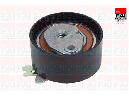 Obrázok Napínacia kladka ozubeného remeňa FAI AutoParts  T9834