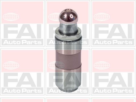 Obrázok Zdvihátko ventilu FAI AutoParts  TM3023