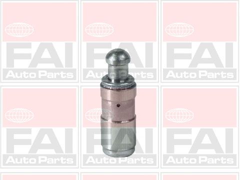 Obrázok Zdvihátko ventilu FAI AutoParts  TM3025