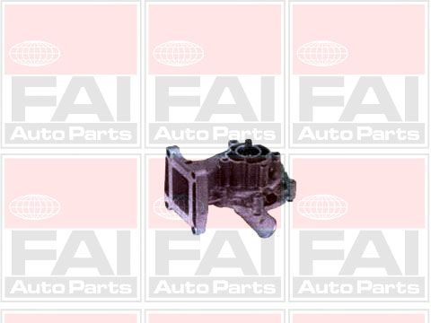 Obrázok Vodné čerpadlo, chladenie motora FAI AutoParts  WP6315BH