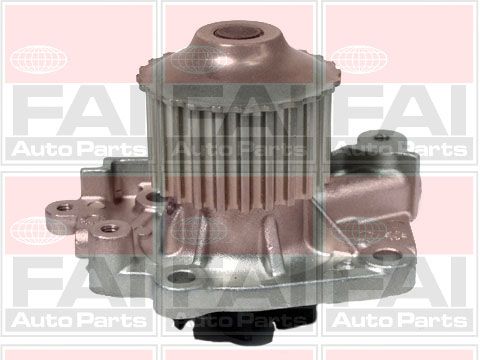 Obrázok Vodné čerpadlo, chladenie motora FAI AutoParts  WP6406