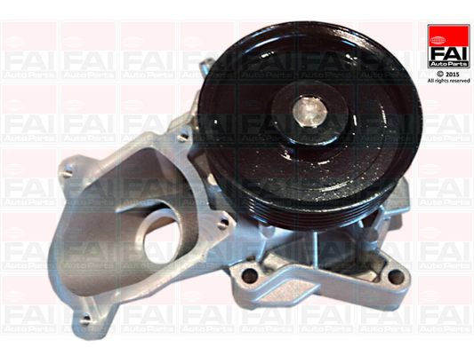 Obrázok Vodné čerpadlo, chladenie motora FAI AutoParts  WP6561