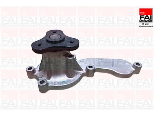 Obrázok Vodné čerpadlo, chladenie motora FAI AutoParts  WP6572