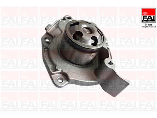 Obrázok Vodné čerpadlo, chladenie motora FAI AutoParts  WP6599