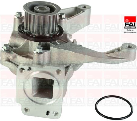 Obrázok Vodné čerpadlo, chladenie motora FAI AutoParts  WP6604