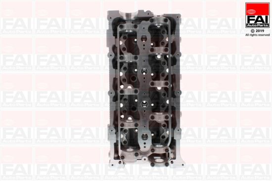 Obrázok Hlava valcov motora FAI AutoParts  BCH072