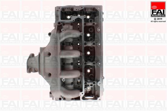 Obrázok Hlava valcov motora FAI AutoParts  BCH082