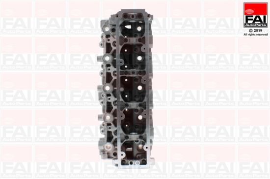 Obrázok Hlava valcov motora FAI AutoParts  BCH083