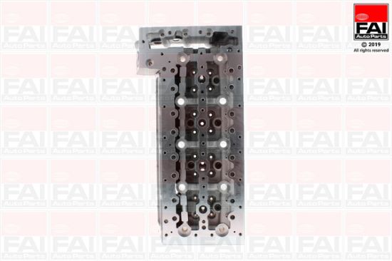 Obrázok Hlava valcov motora FAI AutoParts  BCH085