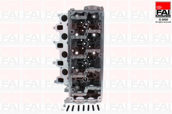 Obrázok Hlava valcov motora FAI AutoParts  BCH139