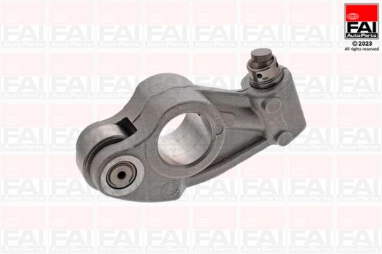 Obrázok Vahadlo pre riadenie motora FAI AutoParts  BFS169S