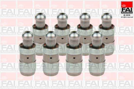 Obrázok Zdvihátko ventilu FAI AutoParts  BFS174