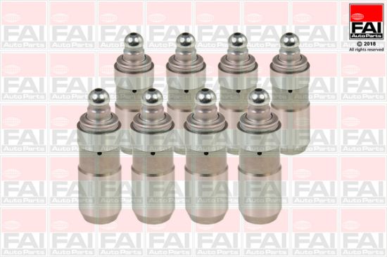 Obrázok Zdvihátko ventilu FAI AutoParts  BFS176