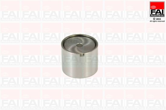 Obrázok Zdvihátko ventilu FAI AutoParts  BFS181