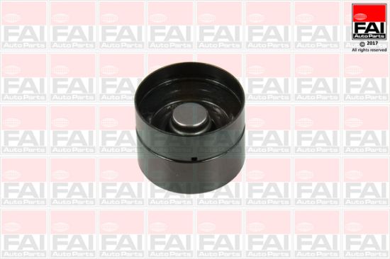 Obrázok Zdvihátko ventilu FAI AutoParts  BFS318