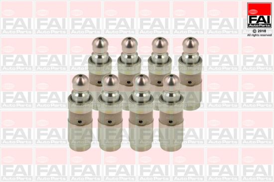 Obrázok Zdvihátko ventilu FAI AutoParts  BFS322