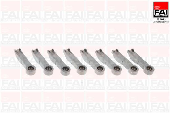 Obrázok Vahadlo pre riadenie motora FAI AutoParts  BFS88