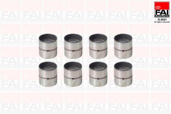 Obrázok Zdvihátko ventilu FAI AutoParts  BFS95