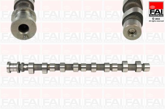 Obrázok Vačkový hriadeľ FAI AutoParts  C289