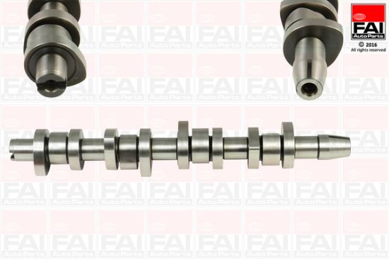 Obrázok Vačkový hriadeľ FAI AutoParts  C314