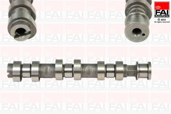 Obrázok Vačkový hriadeľ FAI AutoParts  C319
