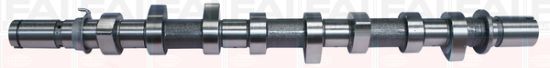 Obrázok Vačkový hriadeľ FAI AutoParts  C331