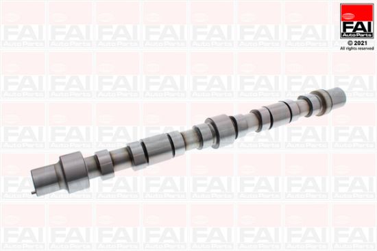 Obrázok Vačkový hriadeľ FAI AutoParts  C309