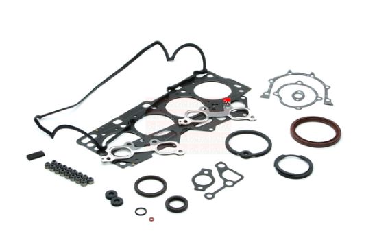 Obrázok Kompletná sada tesnení motora FAI AutoParts  FS2100