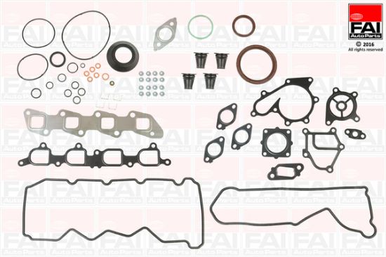 Obrázok Kompletná sada tesnení motora FAI AutoParts  FS2105NH