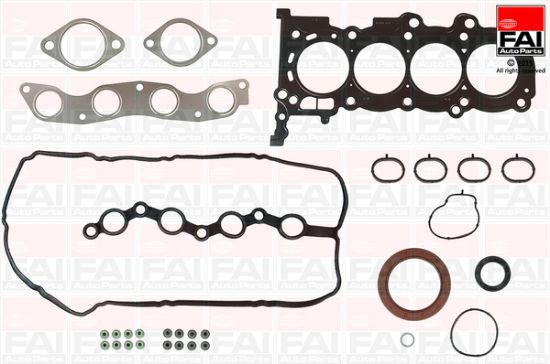 Obrázok Kompletná sada tesnení motora FAI AutoParts  FS2198