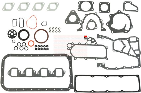 Obrázok Kompletná sada tesnení motora FAI AutoParts  FS670NH