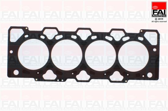 Obrázok Tesnenie hlavy valcov FAI AutoParts  HG1042