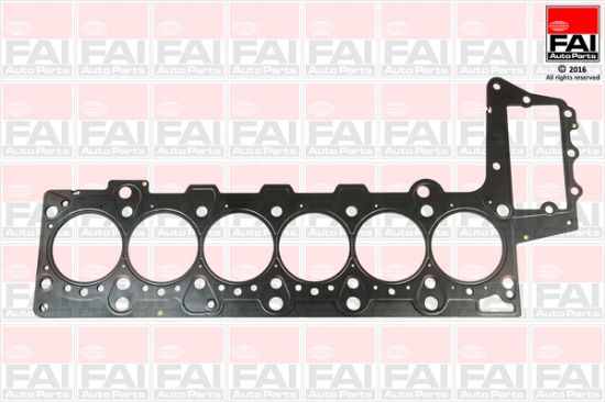 Obrázok Tesnenie hlavy valcov FAI AutoParts  HG1105