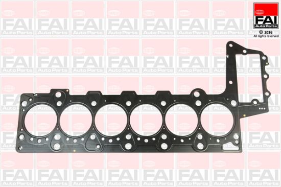 Obrázok Tesnenie hlavy valcov FAI AutoParts  HG1105B