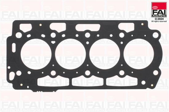 Obrázok Tesnenie hlavy valcov FAI AutoParts  HG1157A