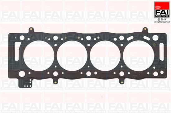 Obrázok Tesnenie hlavy valcov FAI AutoParts  HG1193B