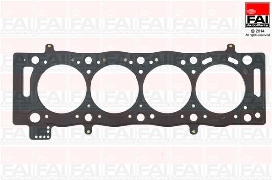 Obrázok Tesnenie hlavy valcov FAI AutoParts  HG1193C