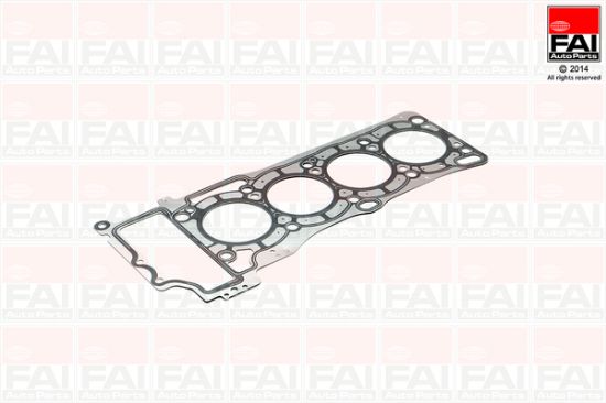 Obrázok Tesnenie hlavy valcov FAI AutoParts  HG1292