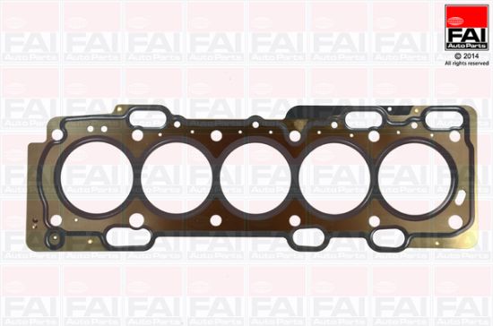 Obrázok Tesnenie hlavy valcov FAI AutoParts  HG1389