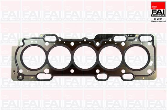 Obrázok Tesnenie hlavy valcov FAI AutoParts  HG1389A