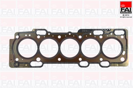 Obrázok Tesnenie hlavy valcov FAI AutoParts  HG1389C