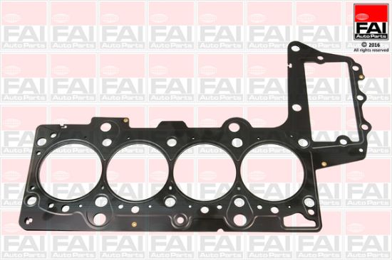 Obrázok Tesnenie hlavy valcov FAI AutoParts  HG1392