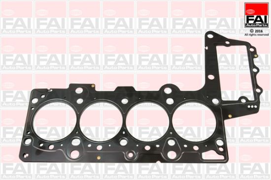 Obrázok Tesnenie hlavy valcov FAI AutoParts  HG1392B