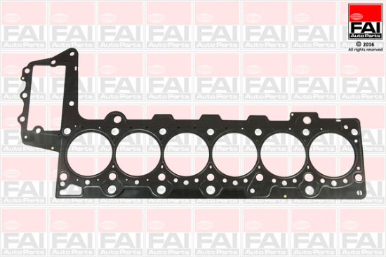 Obrázok Tesnenie hlavy valcov FAI AutoParts  HG1393