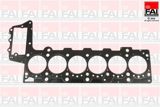 Obrázok Tesnenie hlavy valcov FAI AutoParts  HG1393A