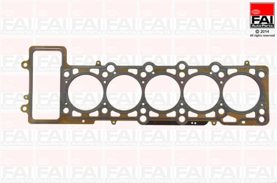 Obrázok Tesnenie hlavy valcov FAI AutoParts  HG1413A