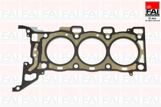 Obrázok Tesnenie hlavy valcov FAI AutoParts  HG1373B
